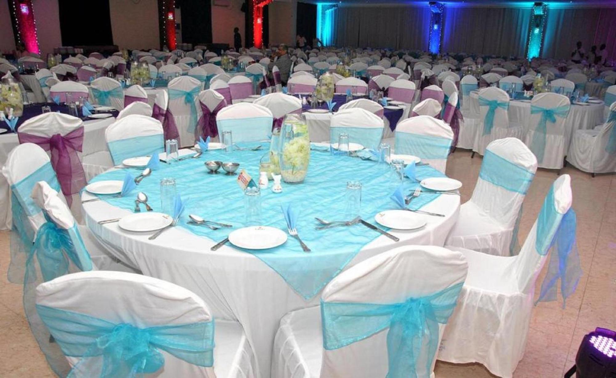 Sai Rock Beach Hotel&Spa Bamburi Exterior foto